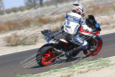 media/Nov-02-2025-Lets Ride (Sun) [[f7a3caa734]]/C Group/1240pm (Turn 2 Outside)/